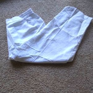 2/$30 Appraisal Plus  pants